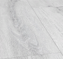 Кварцвиниловые полы The Floor Wood P1007 ICE OAK фото 1 | FLOORDEALER